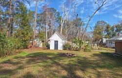 167 N Thomas St., Baxley, GA 31513