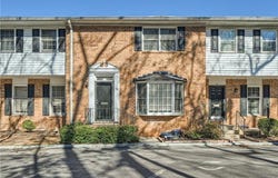 6520 Roswell Road #79, Sandy Springs, GA 30328