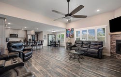 1500 E. Silo Ridge Drive, Ozark, MO 65721