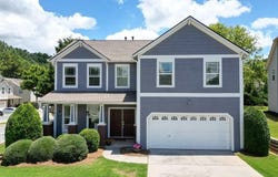 4003 Coachman Court, Cumming, GA 30040