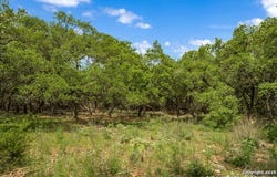 25139 Callaway, San Antonio, TX 78260