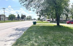 547 Inkster Road, Garden City, MI 48135