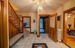 107 Summit Avenue, Syracuse, NY 13207