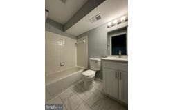8001 BRETT PLACE, GREENBELT, MD 20770