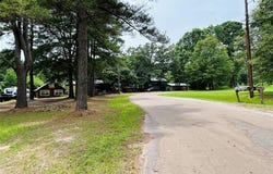 267 WASHINGTON, Avinger, TX 75630