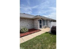 1123 48Th Street, Fort Madison, IA 52627
