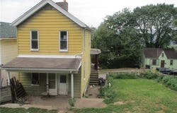 523 Delaware Ave, Glassport, PA 15045
