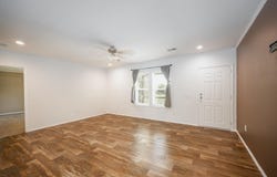780 Black Jack Road, Ward, AR 72176