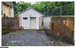 2463 HILLSIDE AVENUE, EASTON, PA 18042