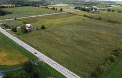 Lt0 State Highway 60 & 67, Neosho, WI 53059