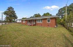 709 Hooker Road, Greenville, NC 27834