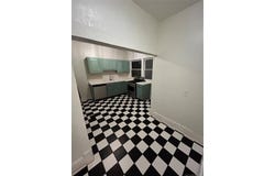 1224 W Cherokee Avenue, Enid, OK 73703