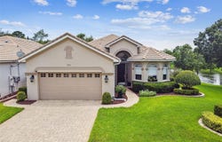 521 WESTON PLACE, DEBARY, FL 32713