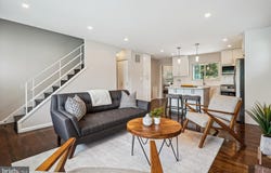 132 N GLADDEN STREET N, ALEXANDRIA, VA 22304