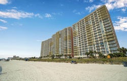 2701 S Ocean Blvd., North Myrtle Beach, SC 29582