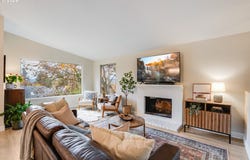 4480 GRANT St, WestLinn, OR 97068