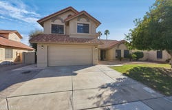 11511 W CRIMSON Lane, Avondale, AZ 85392