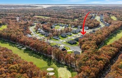 105 Laquinta Dr, Egg Harbor Township, NJ 08234