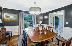 5 RIVER KNOLL DRIVE, TITUSVILLE, NJ 08560