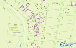 812 Reynolds Circle, Gadsden, AL 35901