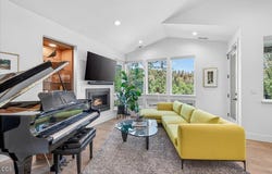 1300 Andrews Place, Jacksonville, OR 97530