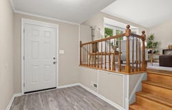 232 BRACKENWOOD CT, LUTHERVILLE TIMONIUM, MD 21093