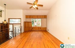 1567 Rudolph Drive, Bethlehem City, PA 18018