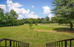 3579 Hilham Rd, COOKEVILLE, TN 38506