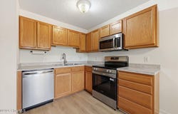 502 Courtyard E, Beaufort, NC 28516