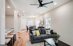 1930 Pinedale, Atlanta, GA 30314