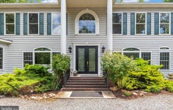 143 EDGEMONT Circle, LOCUST GROVE, VA 22508