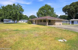 950 Alexandre Street, Eunice, LA 70535