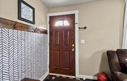 465 Gwynne Street, Urbana, OH 43078