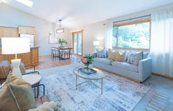 14218 Chestnut Drive, Eden Prairie, MN 55347
