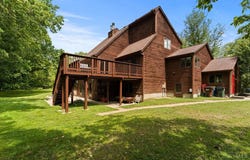 1315 St Rt 749, Pierce Twp, OH 45157