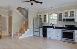 1 JEFFERSON ST, ONANCOCK, VA 23417
