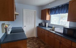 171,170 NAOMI LANE, EARLEVILLE, MD 21919