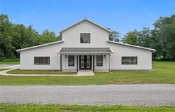 127 NW 1050th Road, Warrensburg, MO 64093