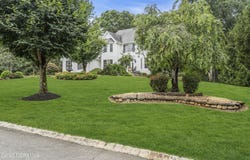 12 Conor Road, Jackson, NJ 08527