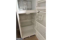 851 E CHELTEN Avenue, PHILADELPHIA, PA 19138