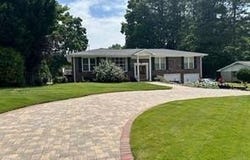 3962 Chicamauga, Kennesaw, GA 30144