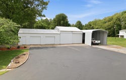 391 Scotts Brg, Calhoun, KY 42327
