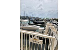 5555 College Road, Key West, FL 33040