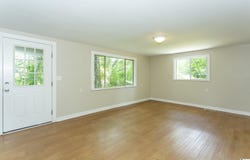 3204 SWEENEY HOLLOW ROAD, BIRMINGHAM, AL 35215