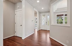 724 N 31ST AVE, Cornelius, OR 97113