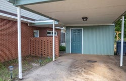 108 PERRY STREET, MANCHESTER, GA 31816