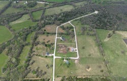 Countryside Circle lot: 6, Otterville, MO 65348