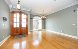 2887 Muirfield Dr, Zachary, LA 70791