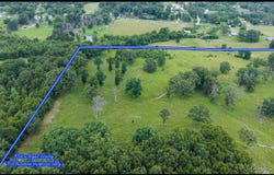 6504 County Road 8800, West Plains, MO 65775