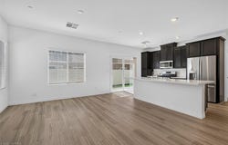 7318 N Decatur Boulevard, Las Vegas, NV 89131